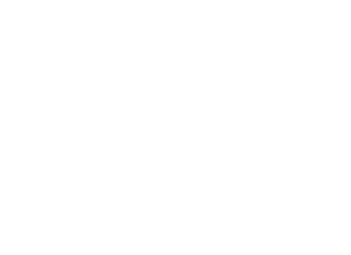 Cafe Sport Bra – The RF Academy