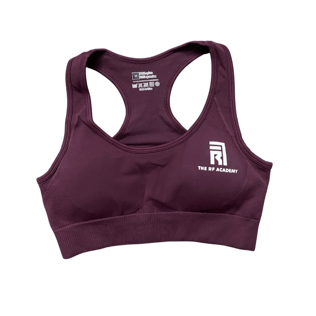 Academy nike sports bra sales