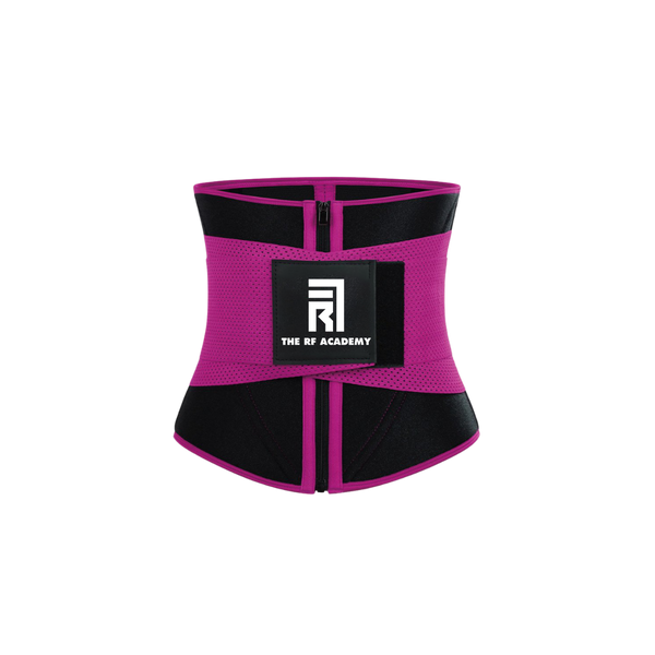 Magenta Roc Trimmer – The RF Academy display picture 2